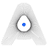 Ancore Logo